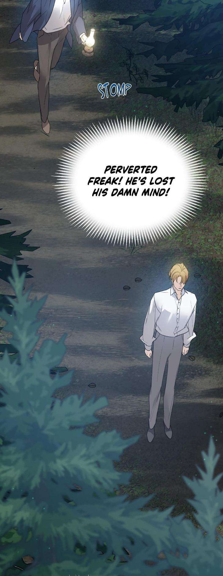 Into-The-Rose-Garden-By-Meg-Uncensored-Eng page 16