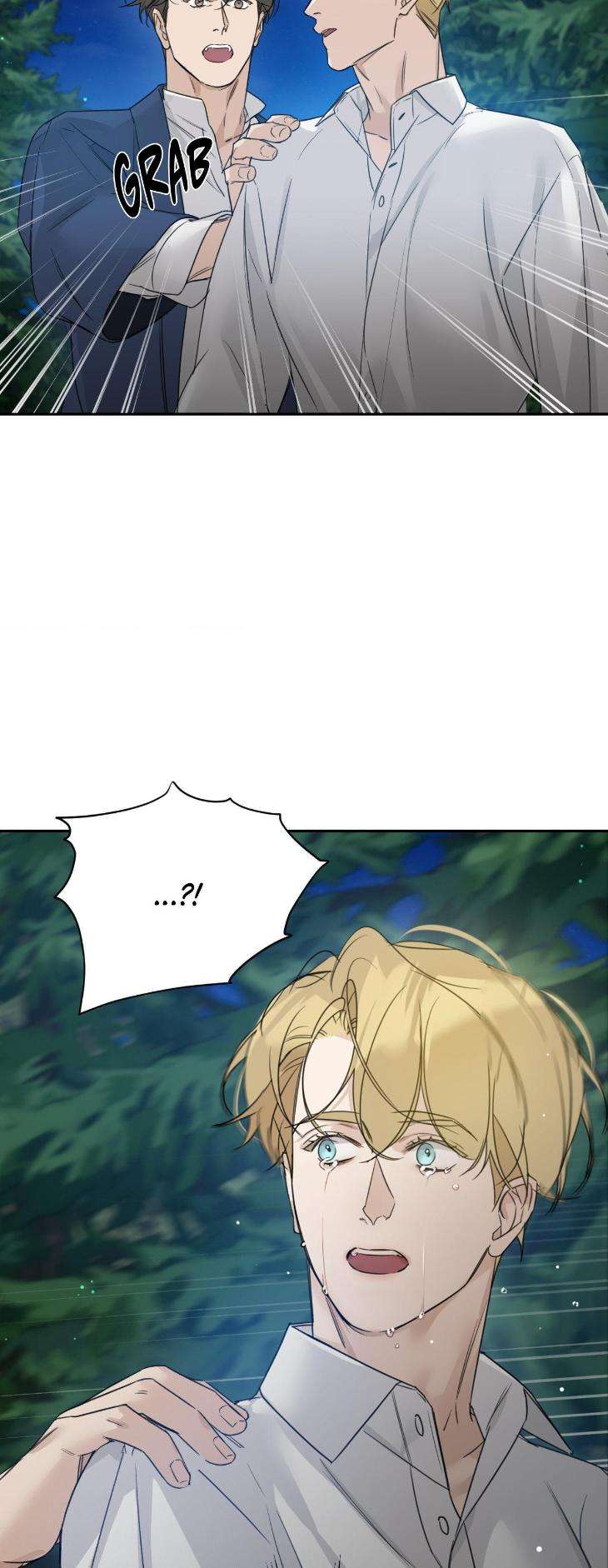 Into-The-Rose-Garden-By-Meg-Uncensored-Eng page 18