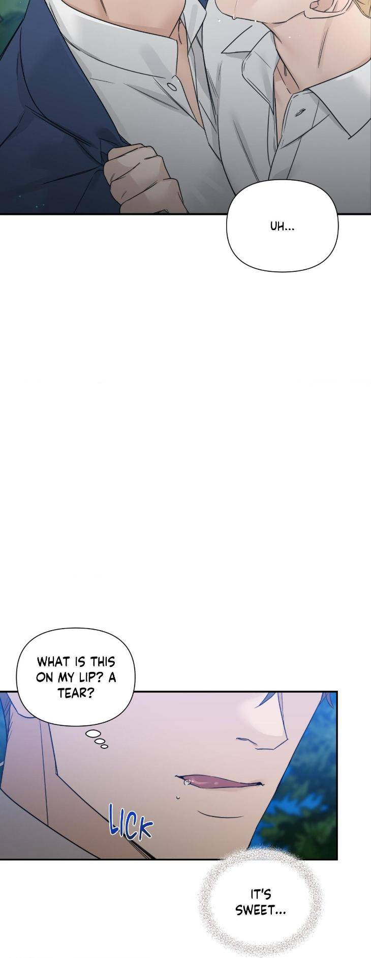 Into-The-Rose-Garden-By-Meg-Uncensored-Eng page 21