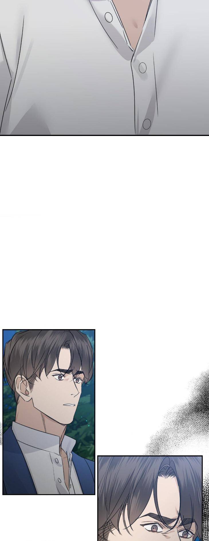 Into-The-Rose-Garden-By-Meg-Uncensored-Eng page 26