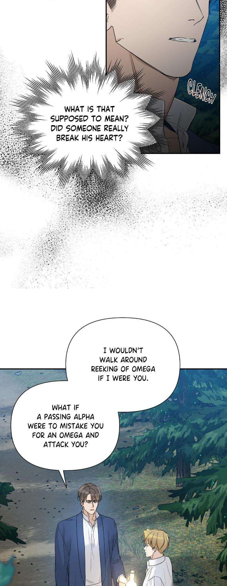 Into-The-Rose-Garden-By-Meg-Uncensored-Eng page 27