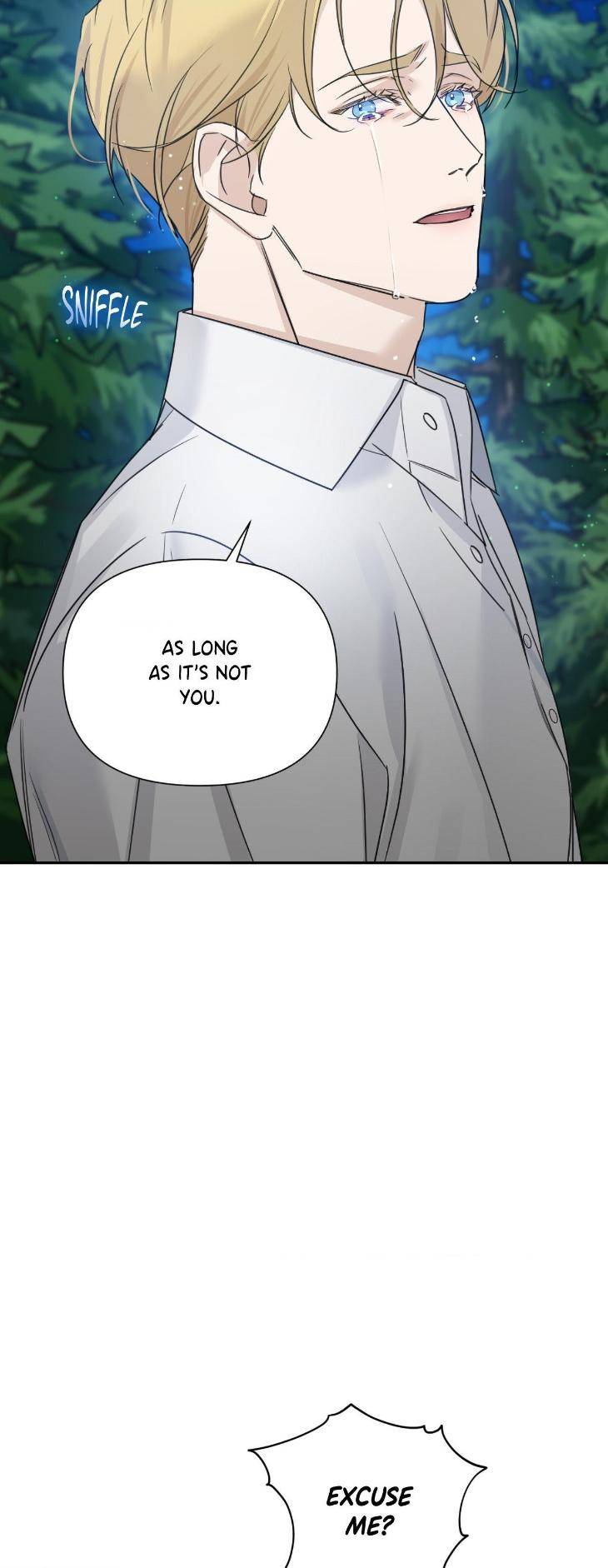 Into-The-Rose-Garden-By-Meg-Uncensored-Eng page 29