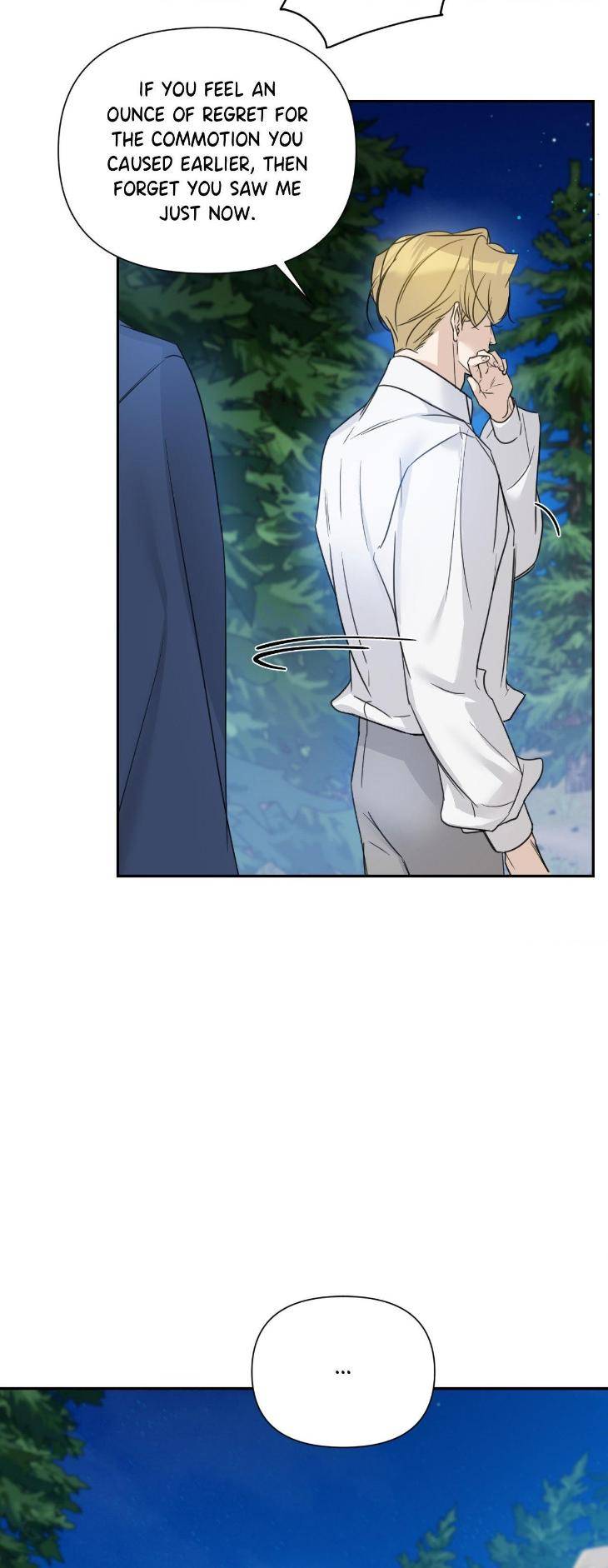 Into-The-Rose-Garden-By-Meg-Uncensored-Eng page 30