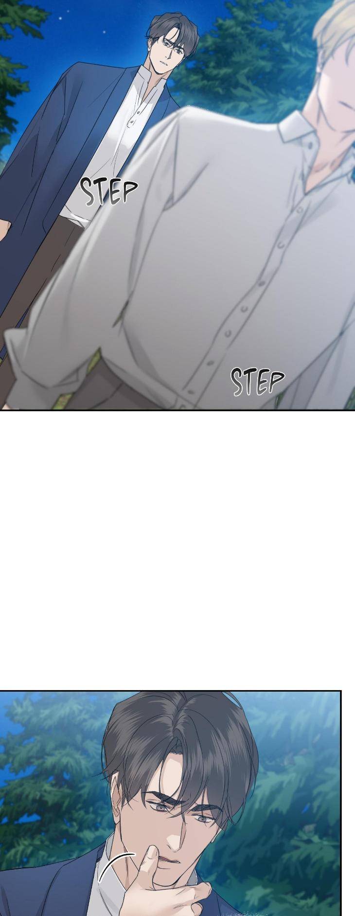 Into-The-Rose-Garden-By-Meg-Uncensored-Eng page 31