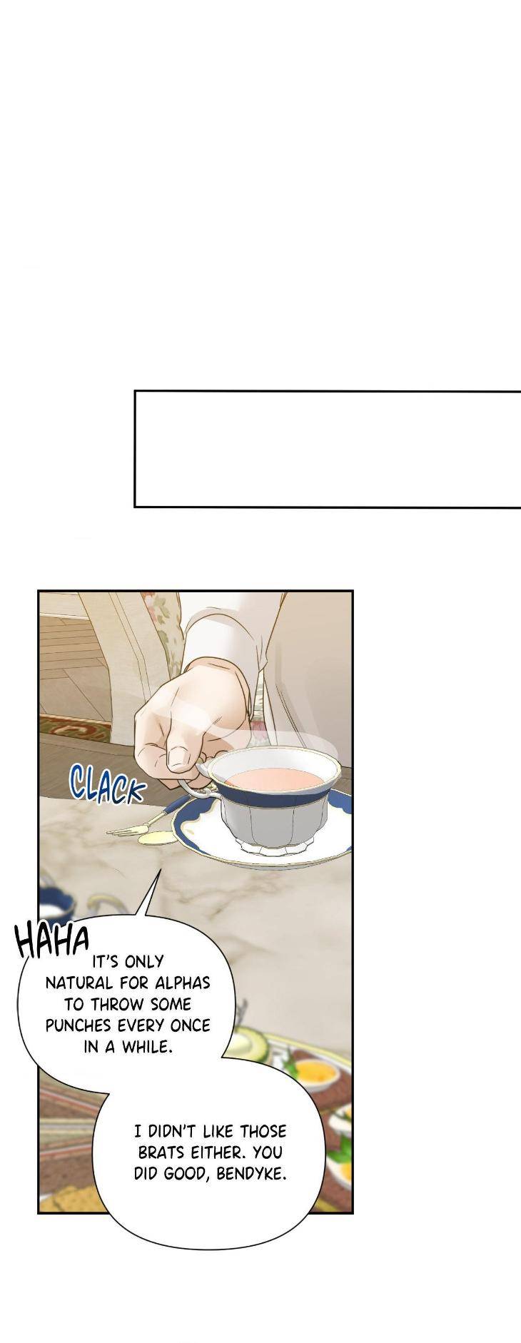 Into-The-Rose-Garden-By-Meg-Uncensored-Eng page 33