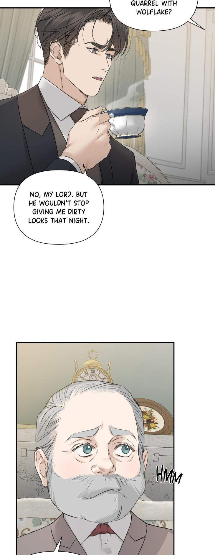 Into-The-Rose-Garden-By-Meg-Uncensored-Eng page 35