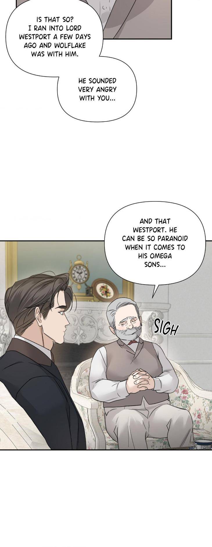 Into-The-Rose-Garden-By-Meg-Uncensored-Eng page 36