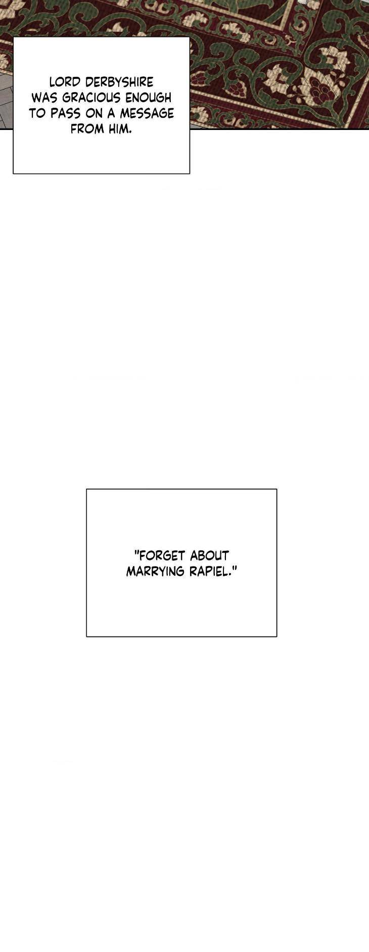 Into-The-Rose-Garden-By-Meg-Uncensored-Eng page 38