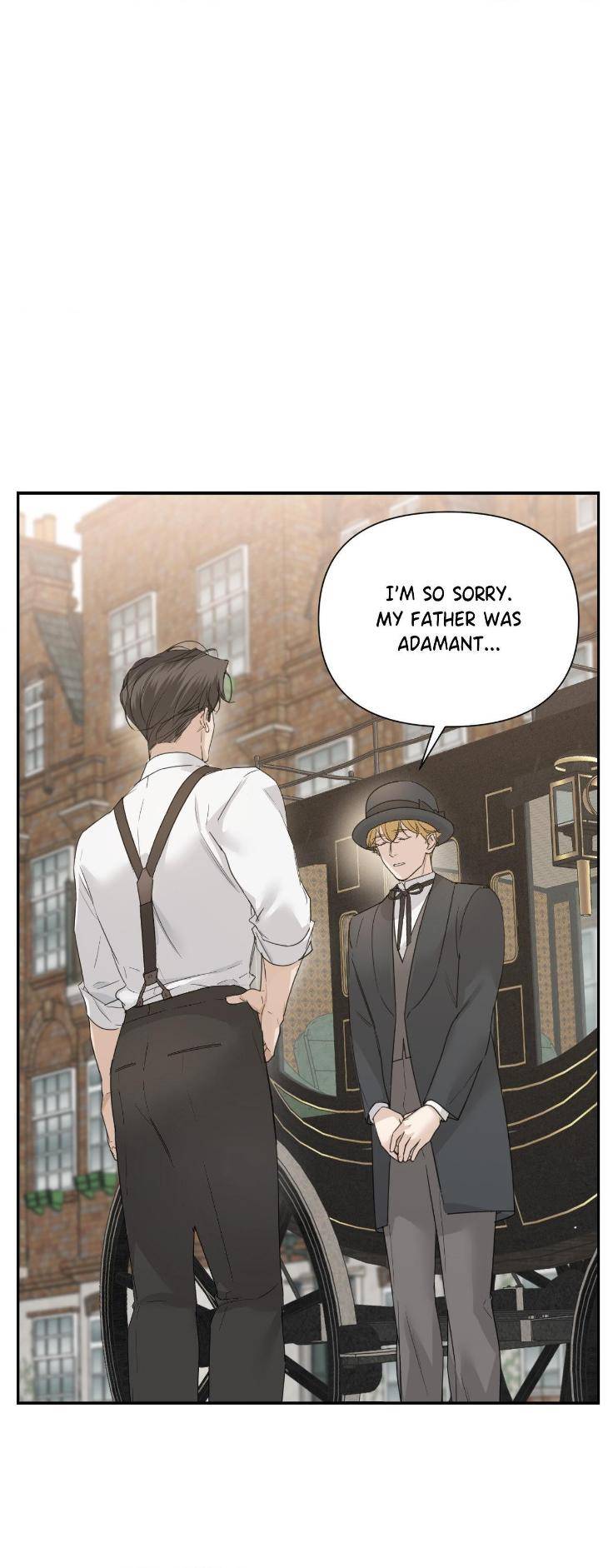 Into-The-Rose-Garden-By-Meg-Uncensored-Eng page 39