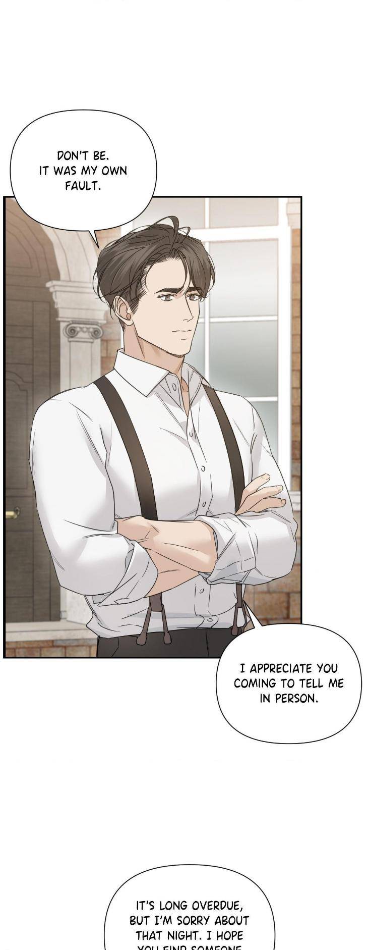 Into-The-Rose-Garden-By-Meg-Uncensored-Eng page 40