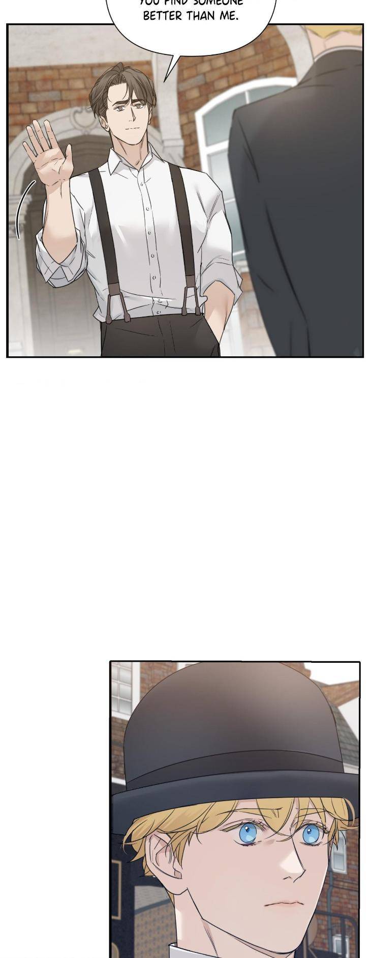 Into-The-Rose-Garden-By-Meg-Uncensored-Eng page 41