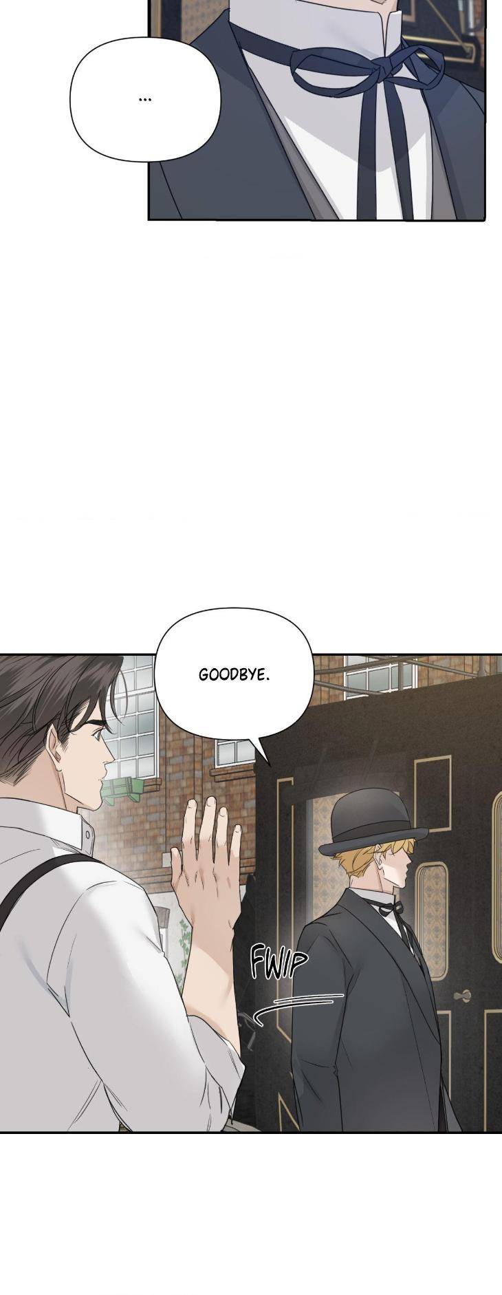 Into-The-Rose-Garden-By-Meg-Uncensored-Eng page 42