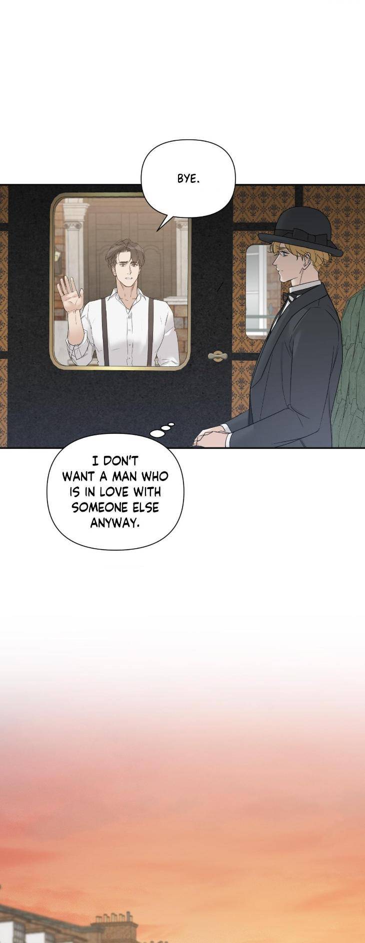 Into-The-Rose-Garden-By-Meg-Uncensored-Eng page 43