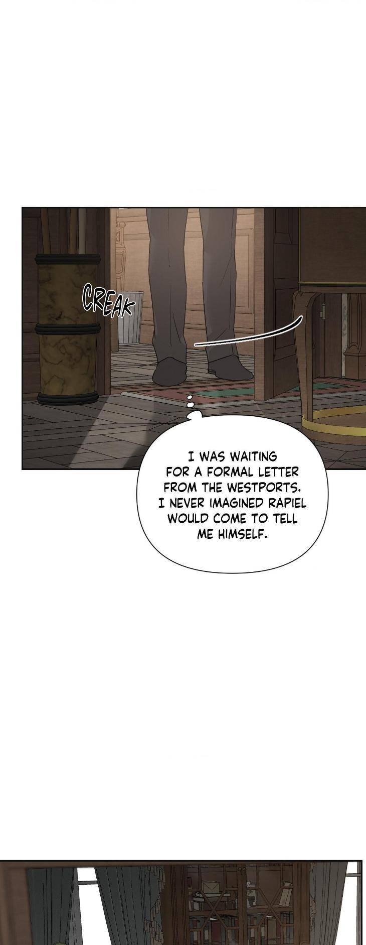 Into-The-Rose-Garden-By-Meg-Uncensored-Eng page 46
