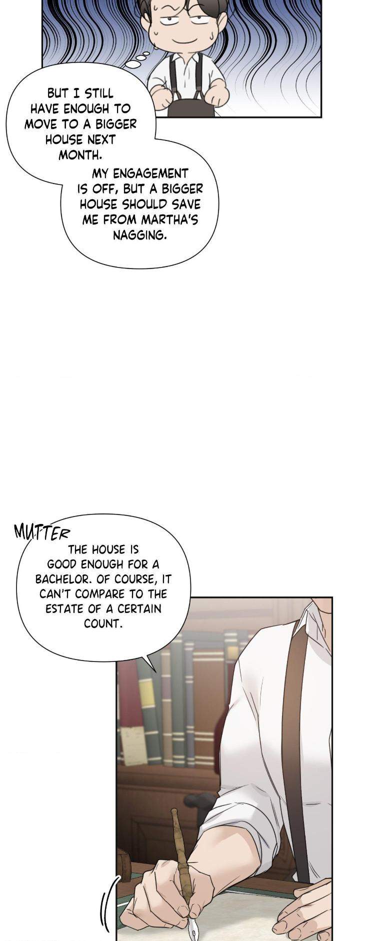 Into-The-Rose-Garden-By-Meg-Uncensored-Eng page 48
