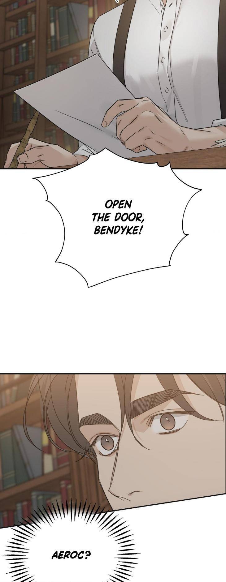Into-The-Rose-Garden-By-Meg-Uncensored-Eng page 51