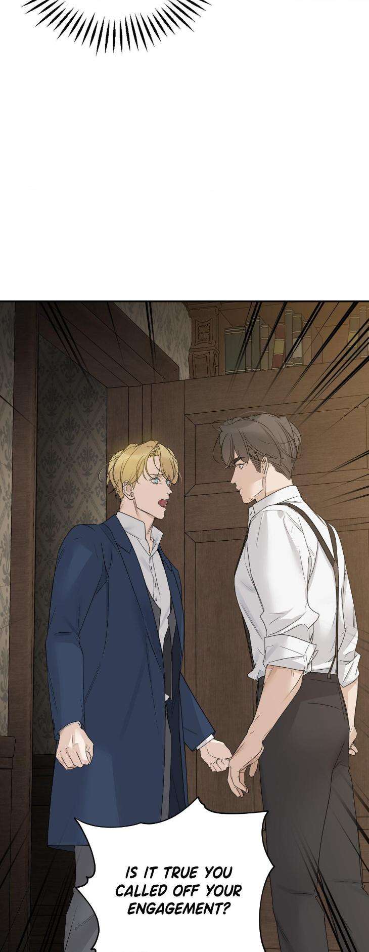 Into-The-Rose-Garden-By-Meg-Uncensored-Eng page 52