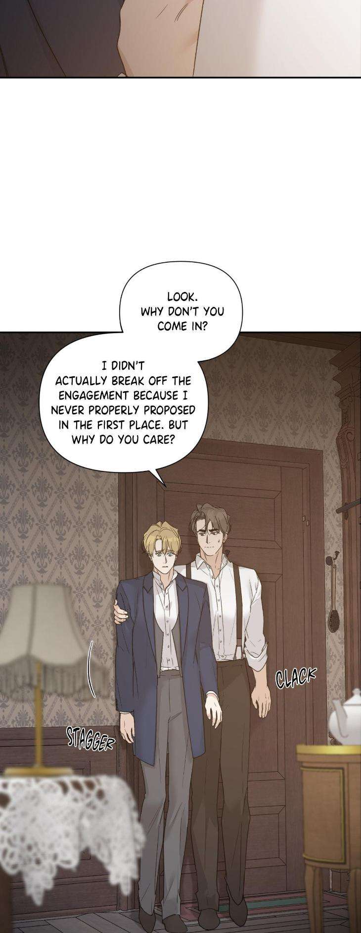Into-The-Rose-Garden-By-Meg-Uncensored-Eng page 53