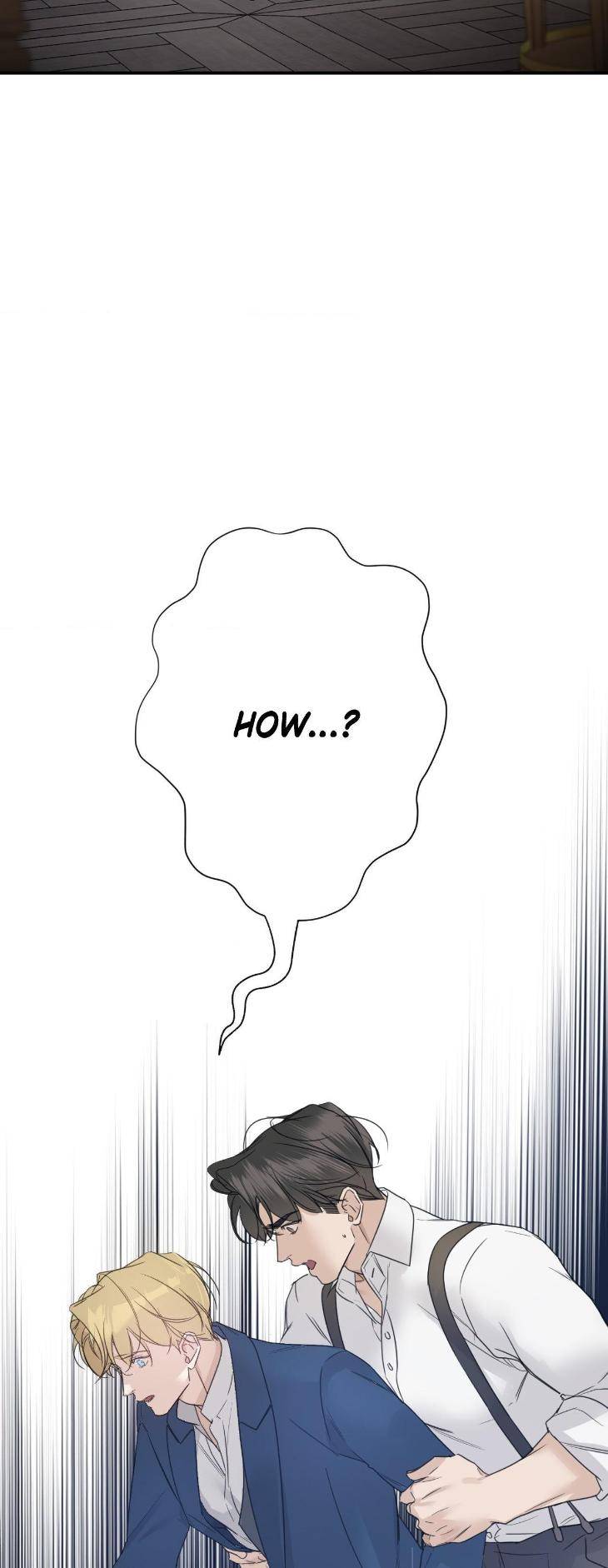 Into-The-Rose-Garden-By-Meg-Uncensored-Eng page 54