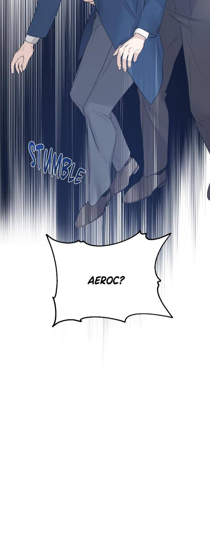 Into-The-Rose-Garden-By-Meg-Uncensored-Eng page 55