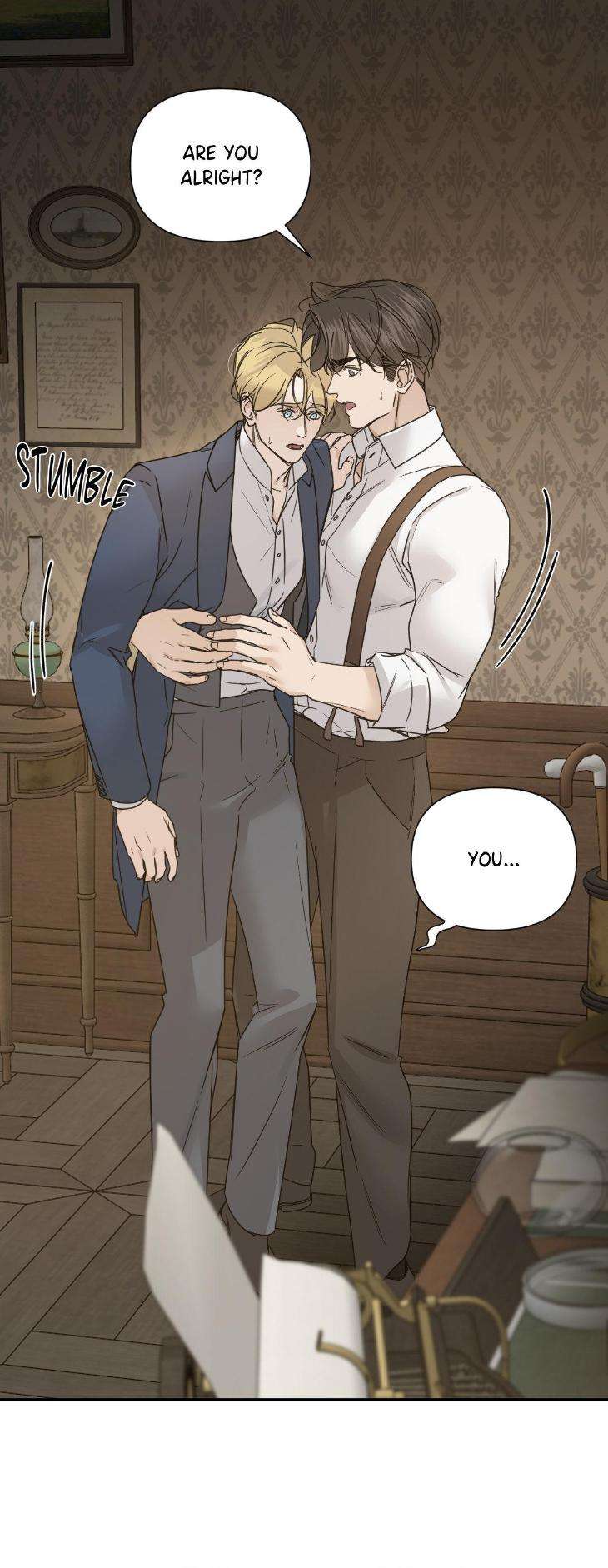 Into-The-Rose-Garden-By-Meg-Uncensored-Eng chapter_048 thumbnail