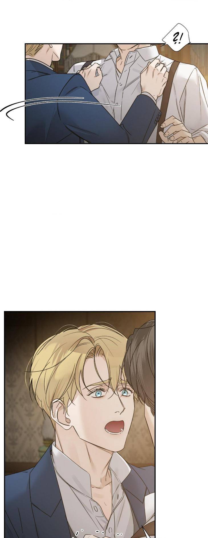 Into-The-Rose-Garden-By-Meg-Uncensored-Eng page 2
