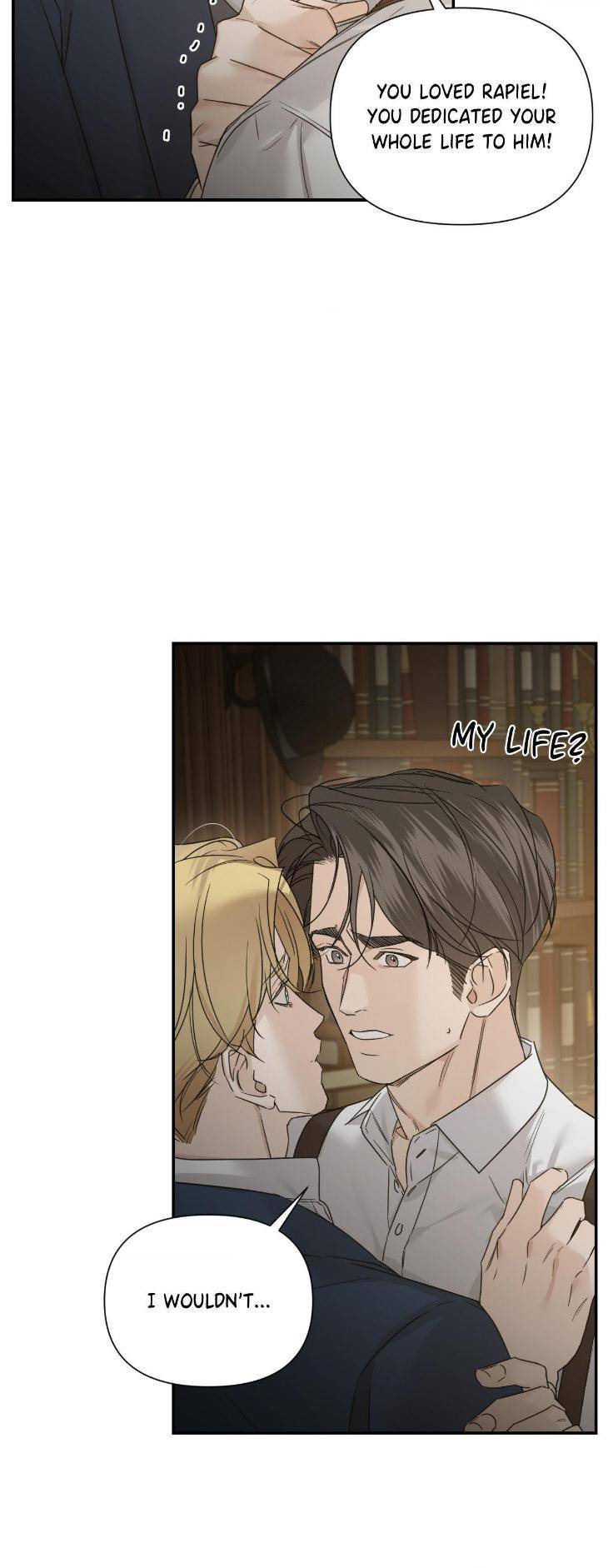 Into-The-Rose-Garden-By-Meg-Uncensored-Eng page 3