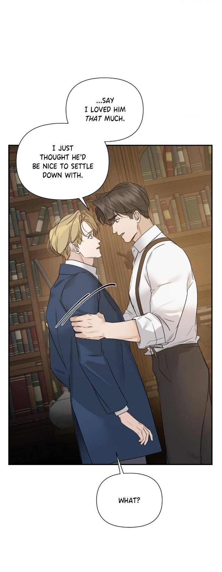 Into-The-Rose-Garden-By-Meg-Uncensored-Eng page 4