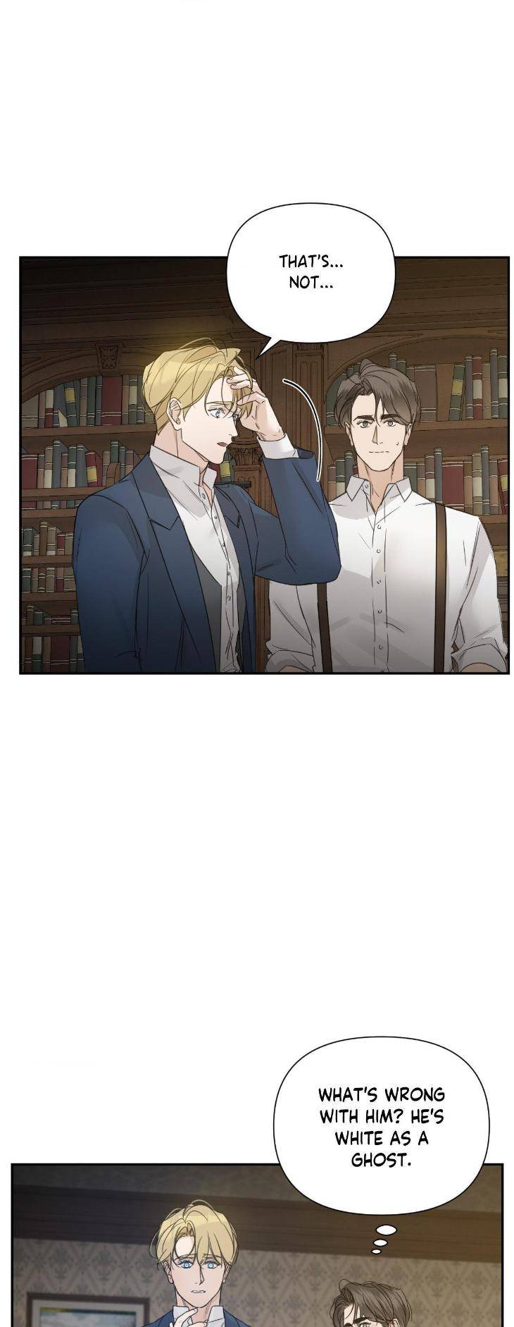 Into-The-Rose-Garden-By-Meg-Uncensored-Eng page 6