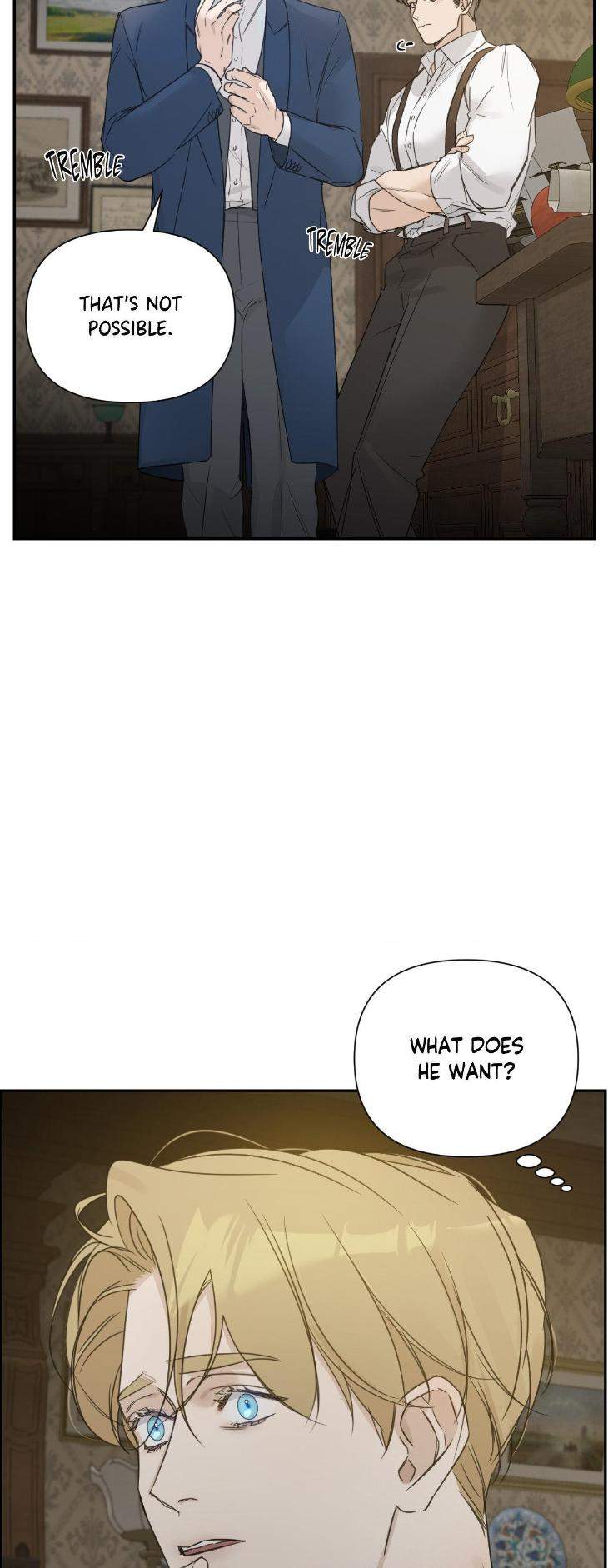 Into-The-Rose-Garden-By-Meg-Uncensored-Eng page 7