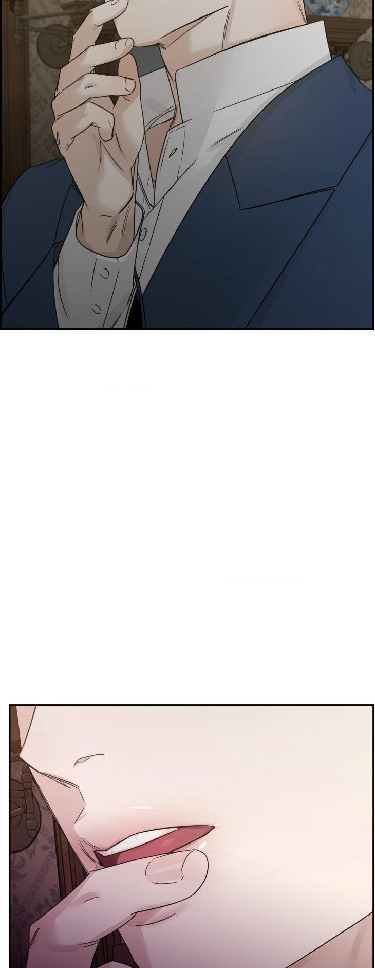 Into-The-Rose-Garden-By-Meg-Uncensored-Eng page 8