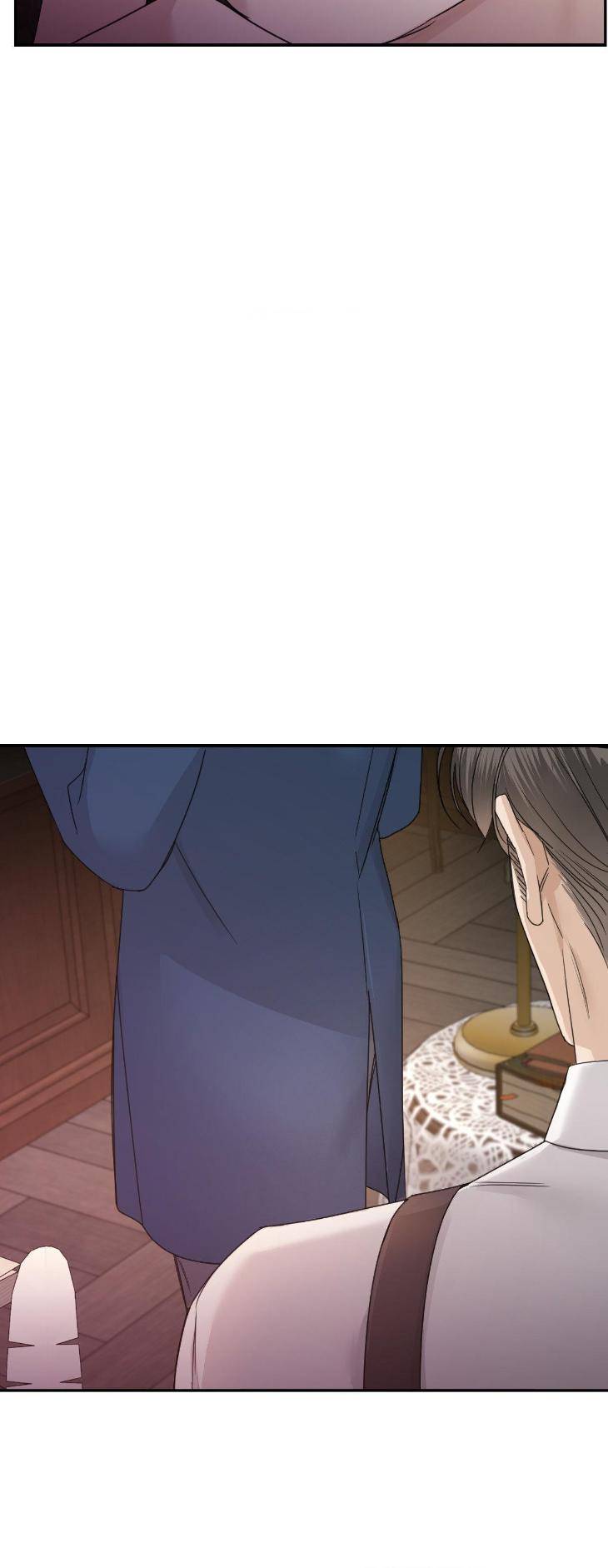Into-The-Rose-Garden-By-Meg-Uncensored-Eng page 9