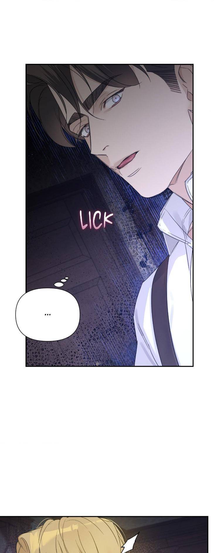 Into-The-Rose-Garden-By-Meg-Uncensored-Eng page 10