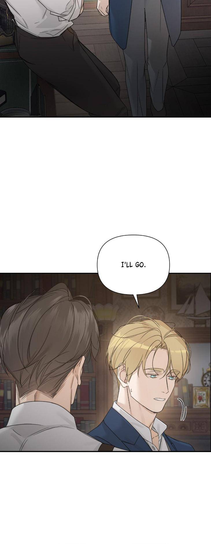 Into-The-Rose-Garden-By-Meg-Uncensored-Eng page 12