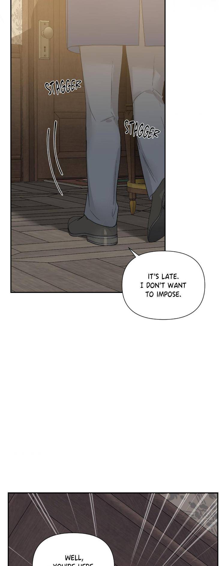 Into-The-Rose-Garden-By-Meg-Uncensored-Eng page 14