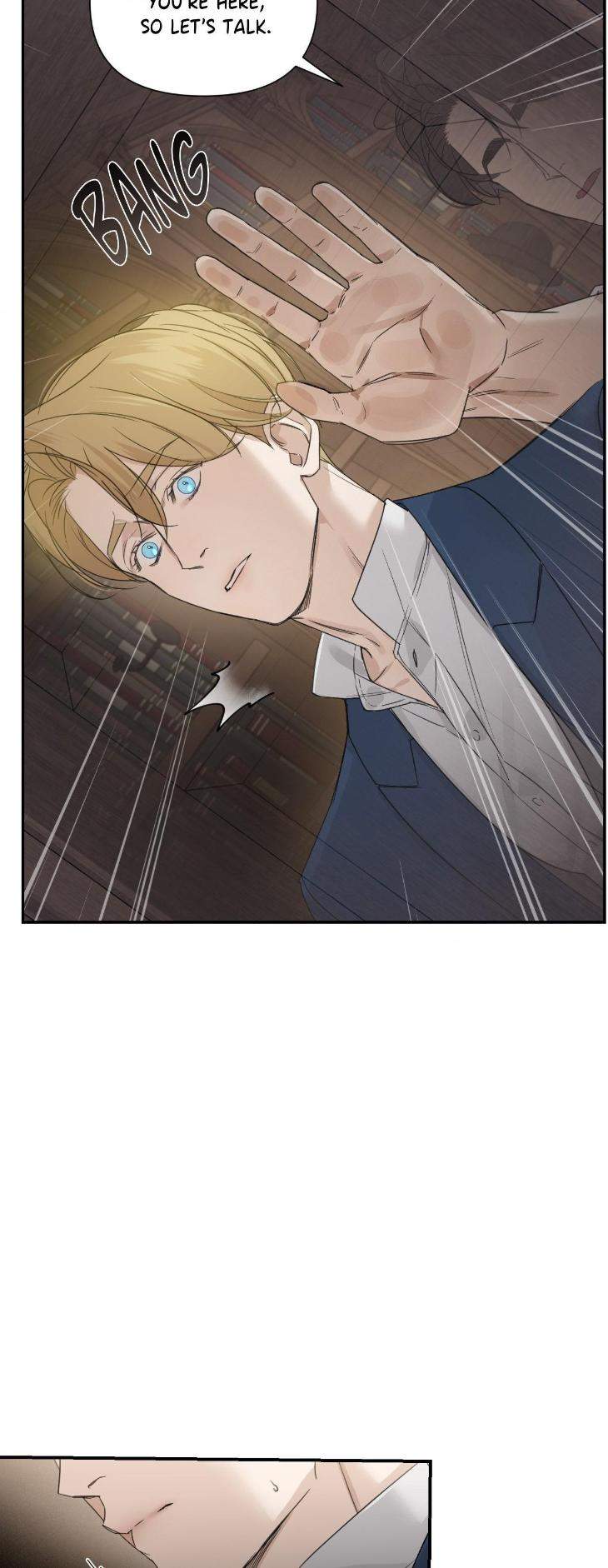 Into-The-Rose-Garden-By-Meg-Uncensored-Eng page 15