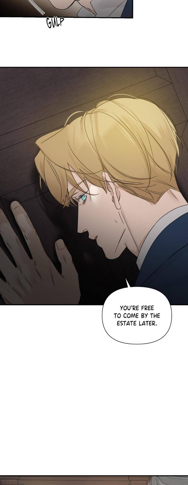 Into-The-Rose-Garden-By-Meg-Uncensored-Eng page 16
