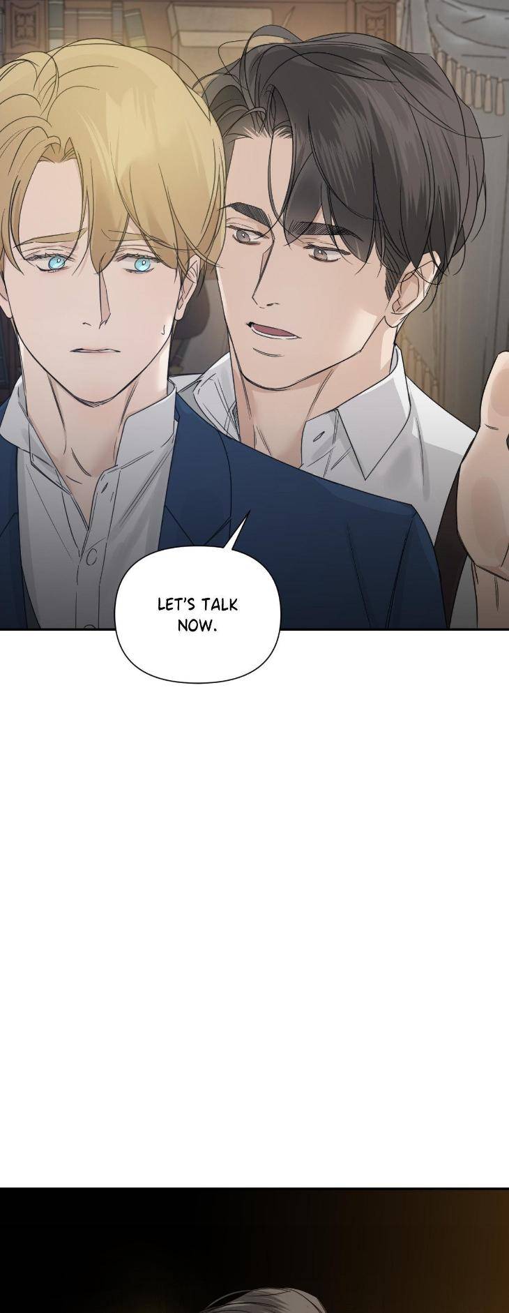 Into-The-Rose-Garden-By-Meg-Uncensored-Eng page 17