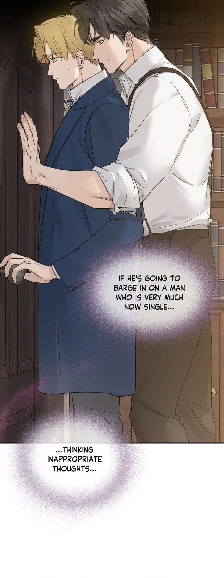 Into-The-Rose-Garden-By-Meg-Uncensored-Eng page 18