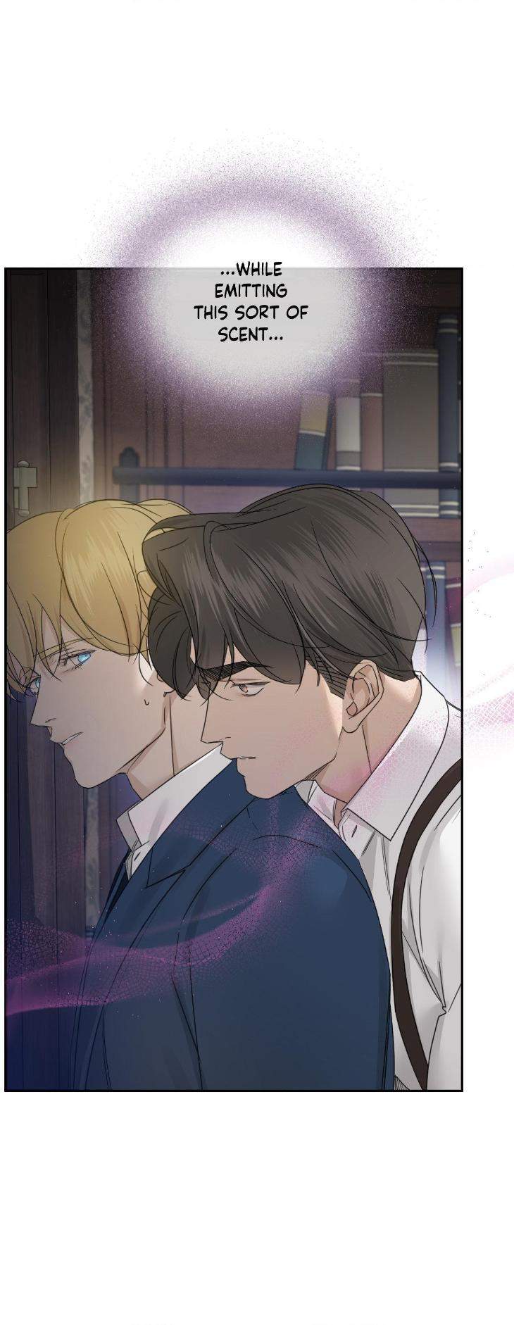 Into-The-Rose-Garden-By-Meg-Uncensored-Eng page 19