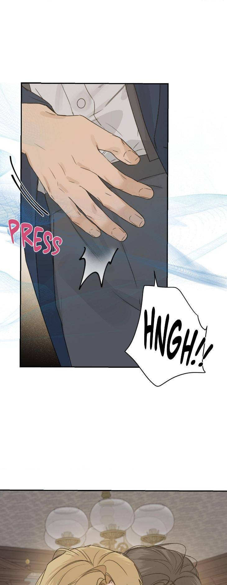 Into-The-Rose-Garden-By-Meg-Uncensored-Eng page 20