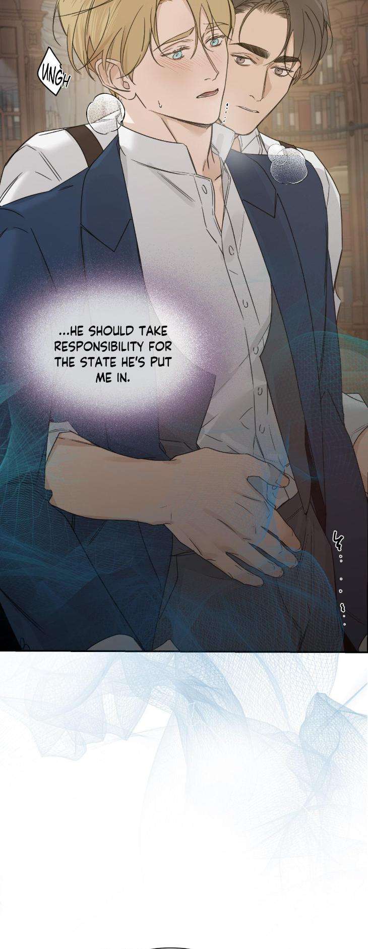 Into-The-Rose-Garden-By-Meg-Uncensored-Eng page 21