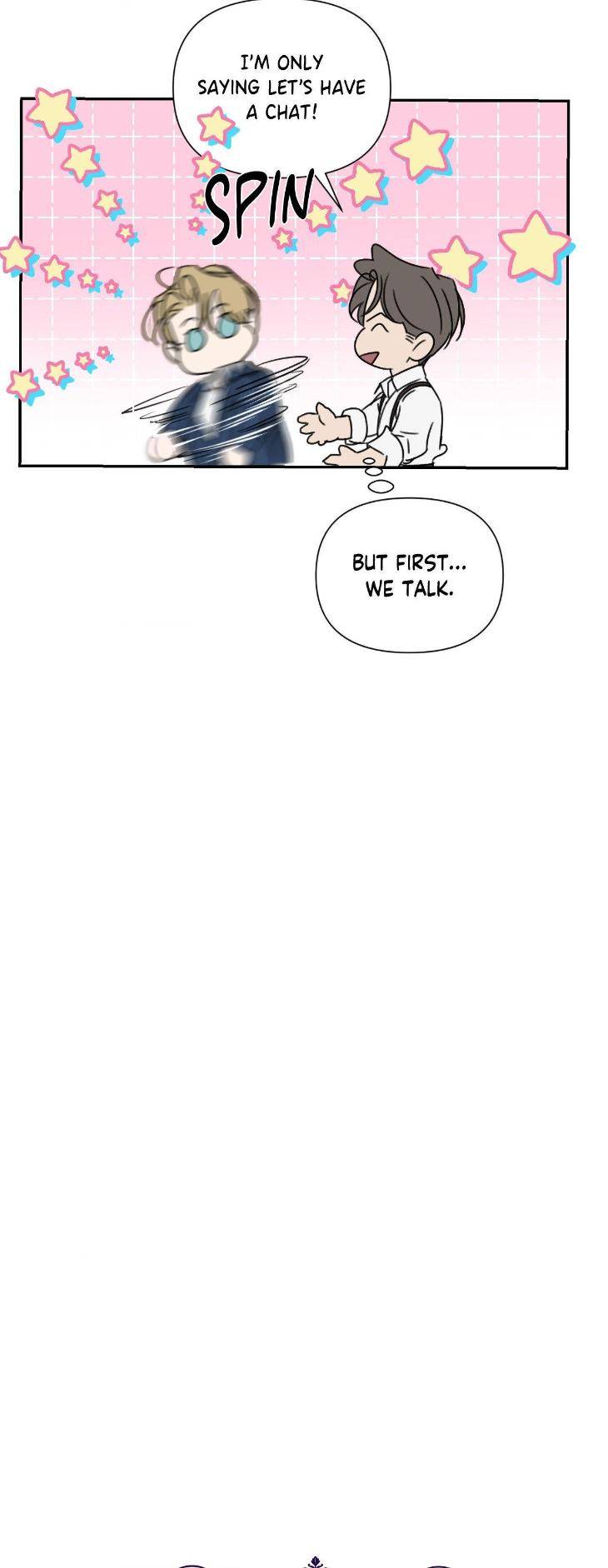 Into-The-Rose-Garden-By-Meg-Uncensored-Eng page 22