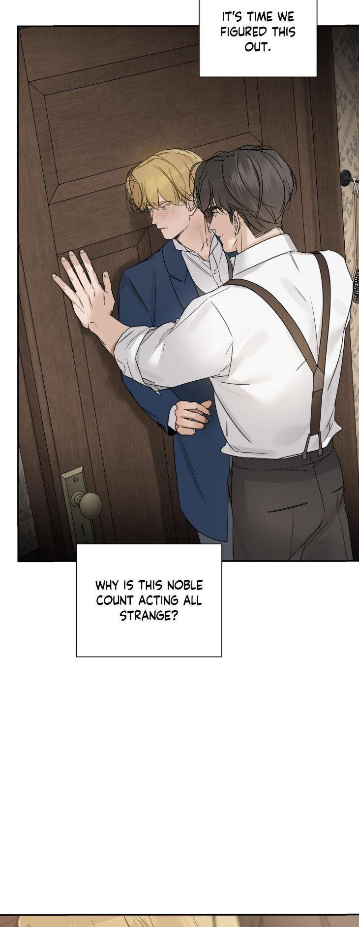Into-The-Rose-Garden-By-Meg-Uncensored-Eng page 24