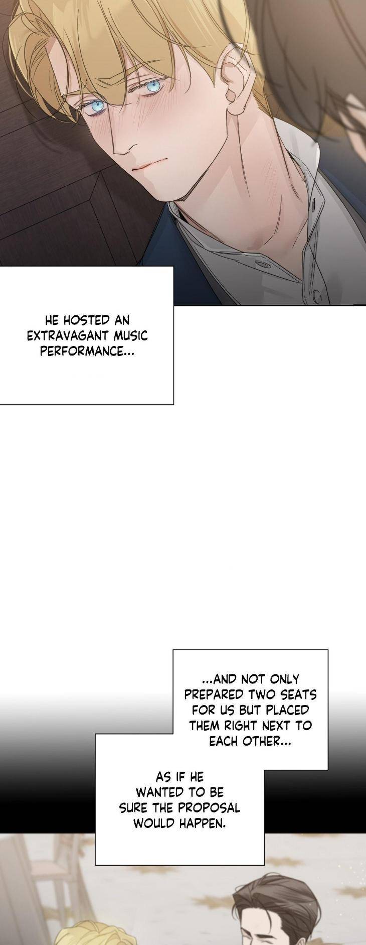 Into-The-Rose-Garden-By-Meg-Uncensored-Eng page 25
