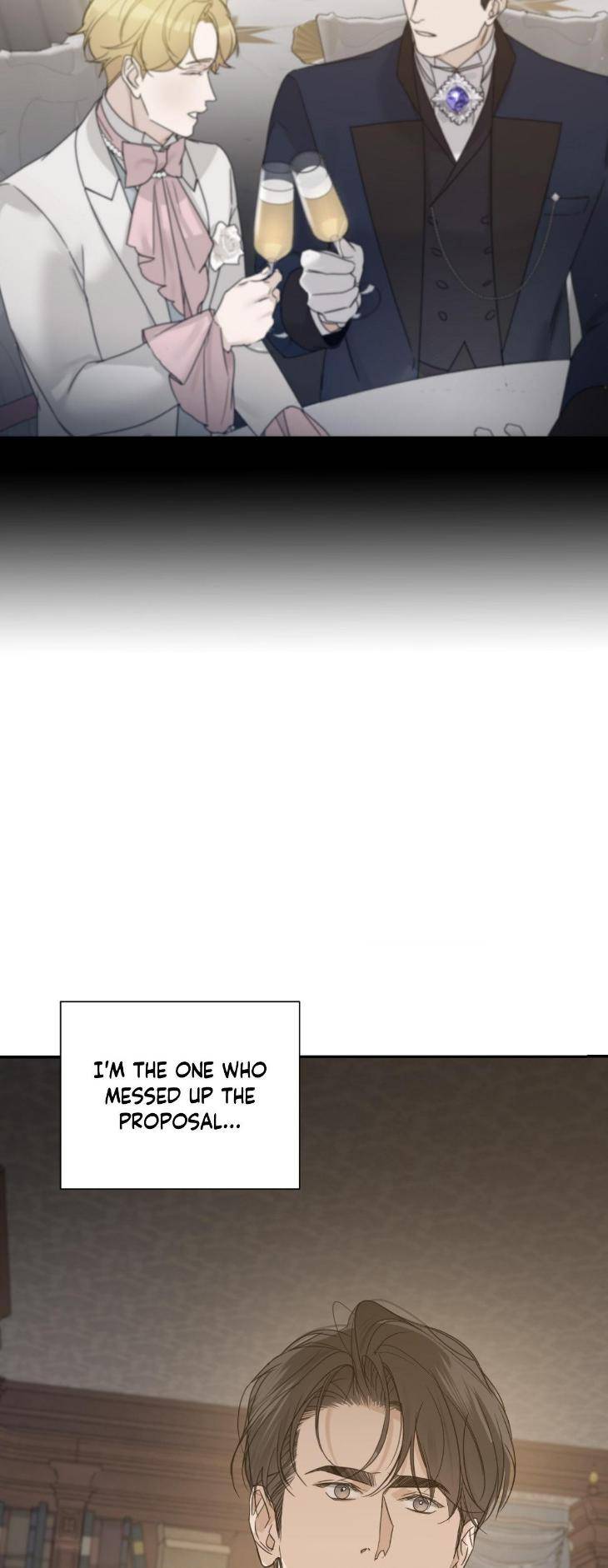 Into-The-Rose-Garden-By-Meg-Uncensored-Eng page 26