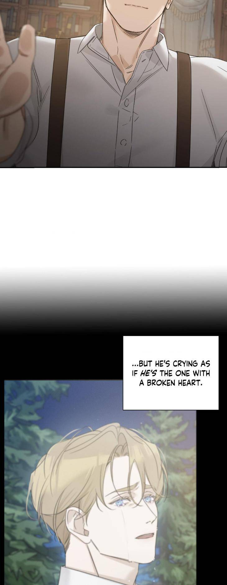 Into-The-Rose-Garden-By-Meg-Uncensored-Eng page 27
