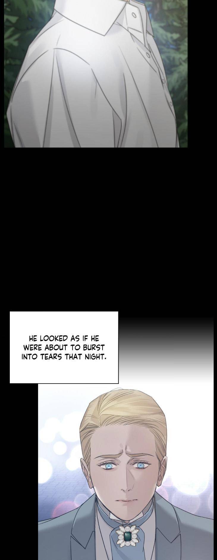 Into-The-Rose-Garden-By-Meg-Uncensored-Eng page 28