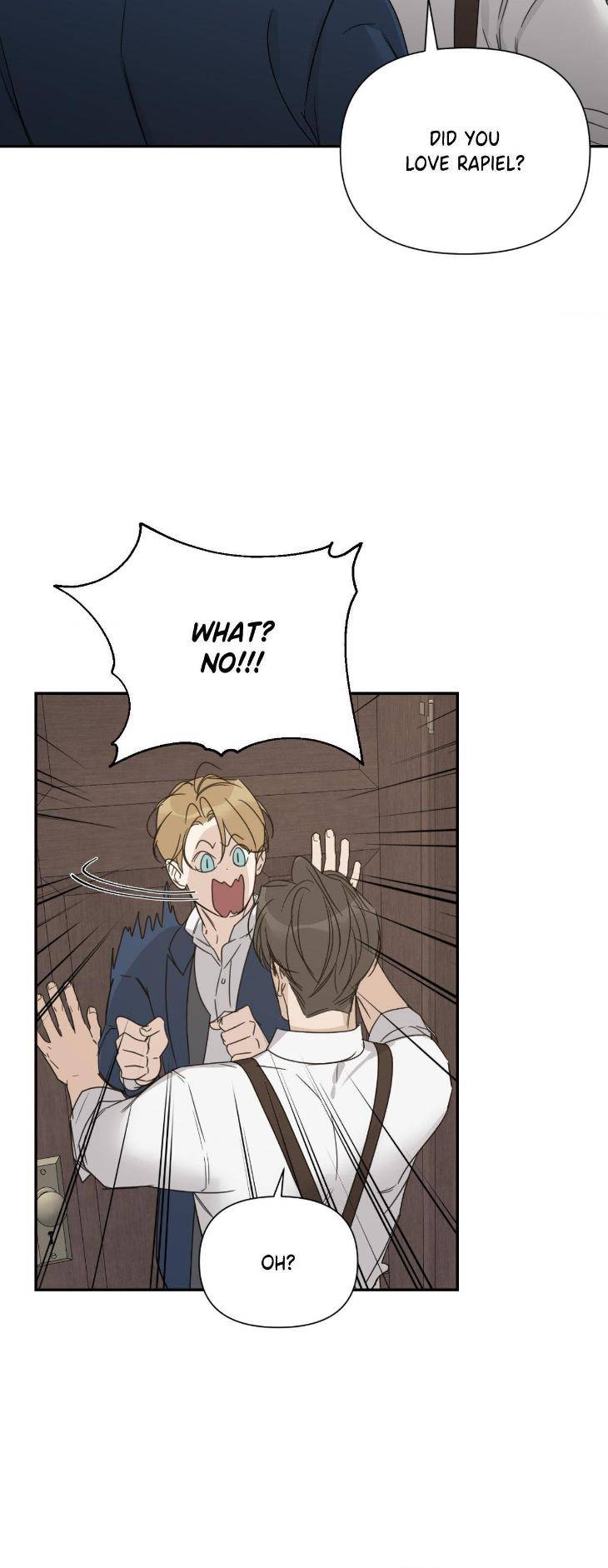 Into-The-Rose-Garden-By-Meg-Uncensored-Eng page 30