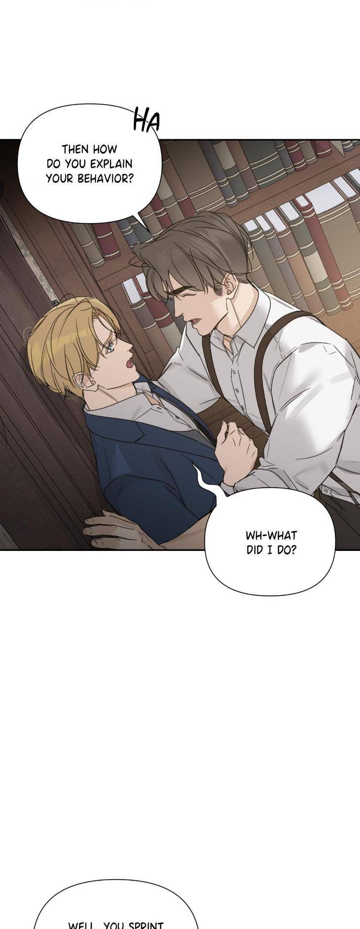 Into-The-Rose-Garden-By-Meg-Uncensored-Eng page 31